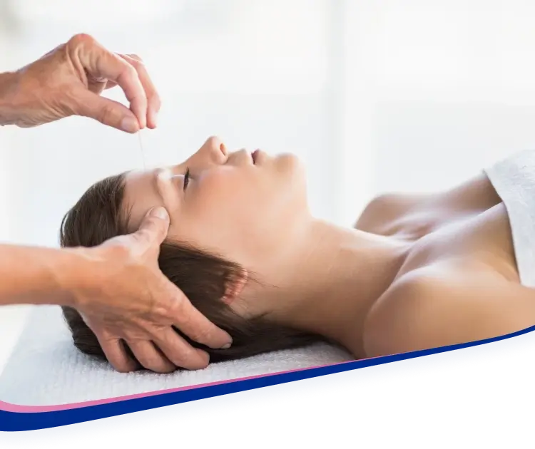 Alternatív Fájdalomcsillapítás